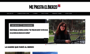 Meprestaelbierzo.com thumbnail