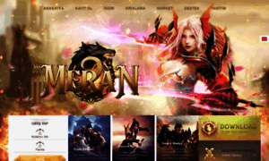 Meran2.com thumbnail