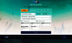 Merangjetty.com thumbnail