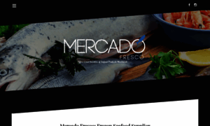 Mercadofresco.com.my thumbnail