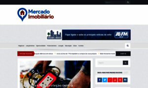 Mercadoimobiliario.net thumbnail