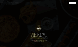 Mercat.my thumbnail