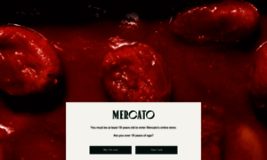 Mercato.com.au thumbnail