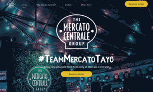 Mercatocentrale.ph thumbnail