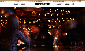 Mercatto.ca thumbnail