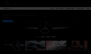 Mercedes-benz-emil-frey.rs thumbnail