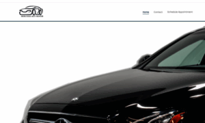 Mercedeskeyrepair.com thumbnail