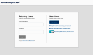 Mercermarketplace365plus.com thumbnail