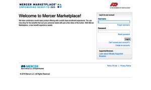 Mercermarketplaceadpts.secure-enroll.com thumbnail