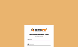 Merchant.aamarpay.com thumbnail