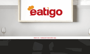 Merchant.eatigo.com thumbnail