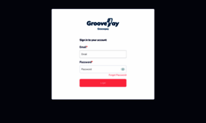 Merchant.groovepay.com thumbnail