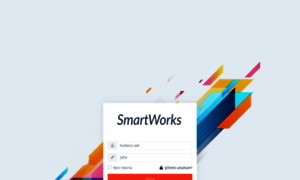 Merchant.smartworks.com.tr thumbnail