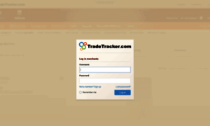 Merchant.tradetracker.com thumbnail