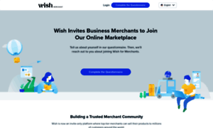Merchant.wish.com thumbnail