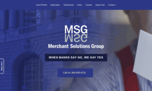 Merchantsolutionsgroup.com thumbnail