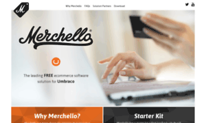 Merchello.com thumbnail