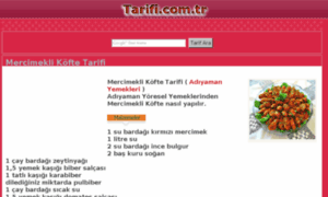 Mercimekli-kofte.tarifi.com.tr thumbnail