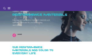 Merck-performance-materials.in thumbnail