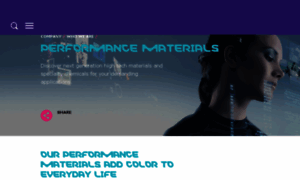 Merck-performance-materials.kr thumbnail