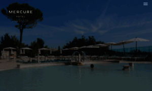 Mercurepetriolosienatermespa.it thumbnail