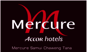 Mercuresamuichaweng.com thumbnail