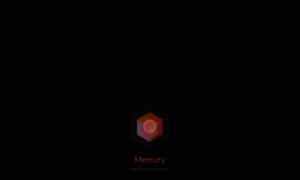 Mercury.blocksmithlabs.io thumbnail