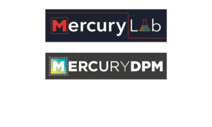 Mercurylab.co.uk thumbnail
