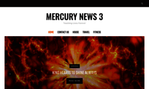 Mercurynews3.com thumbnail