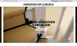 Merdivendipcubugu.com thumbnail