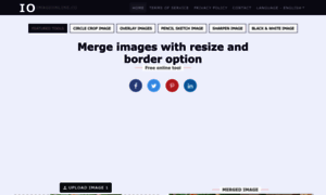 Merge.imageonline.co thumbnail