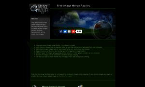 Mergeimages.com thumbnail