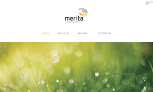 Merita.com.tr thumbnail