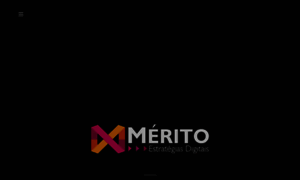 Merito.digital thumbnail