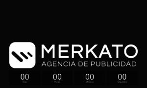 Merkato.es thumbnail
