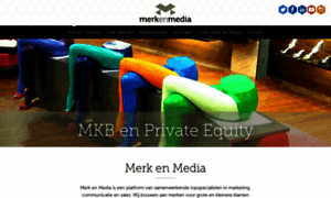 Merkenmedia.nl thumbnail