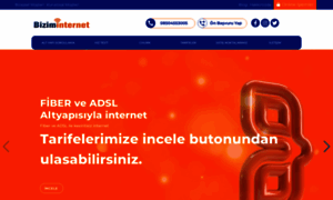 Merkez.biziminternet.com.tr thumbnail