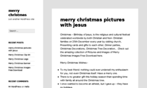 Merrychristmaspictures2015.com thumbnail