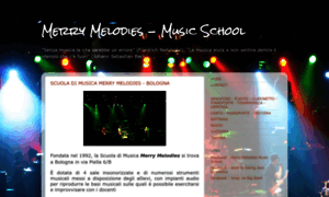 Merrymelodies-school.blogspot.it thumbnail