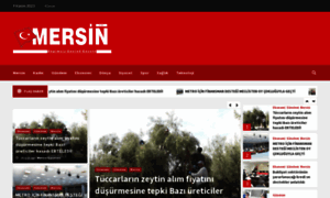 Mersingazetesi.com thumbnail