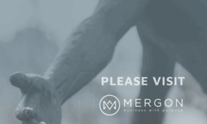 Mertech.co.za thumbnail