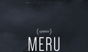 Merufilm.com thumbnail