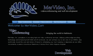 Mervideo.com thumbnail