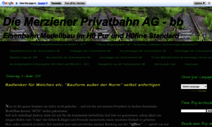 Merziener-privatbahn-agbb-mobablog.blogspot.de thumbnail