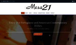 Mesa21fallriver.com thumbnail