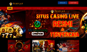 Mesin-slot.com thumbnail