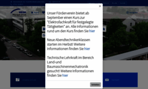 Mesk.de thumbnail