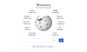 Mess-smiles.nl thumbnail