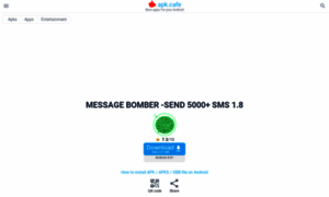 Message-bomber-send-5000plus-sms.apk.cafe thumbnail