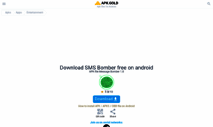 Message-bomber-send-5000plus-sms.apk.gold thumbnail